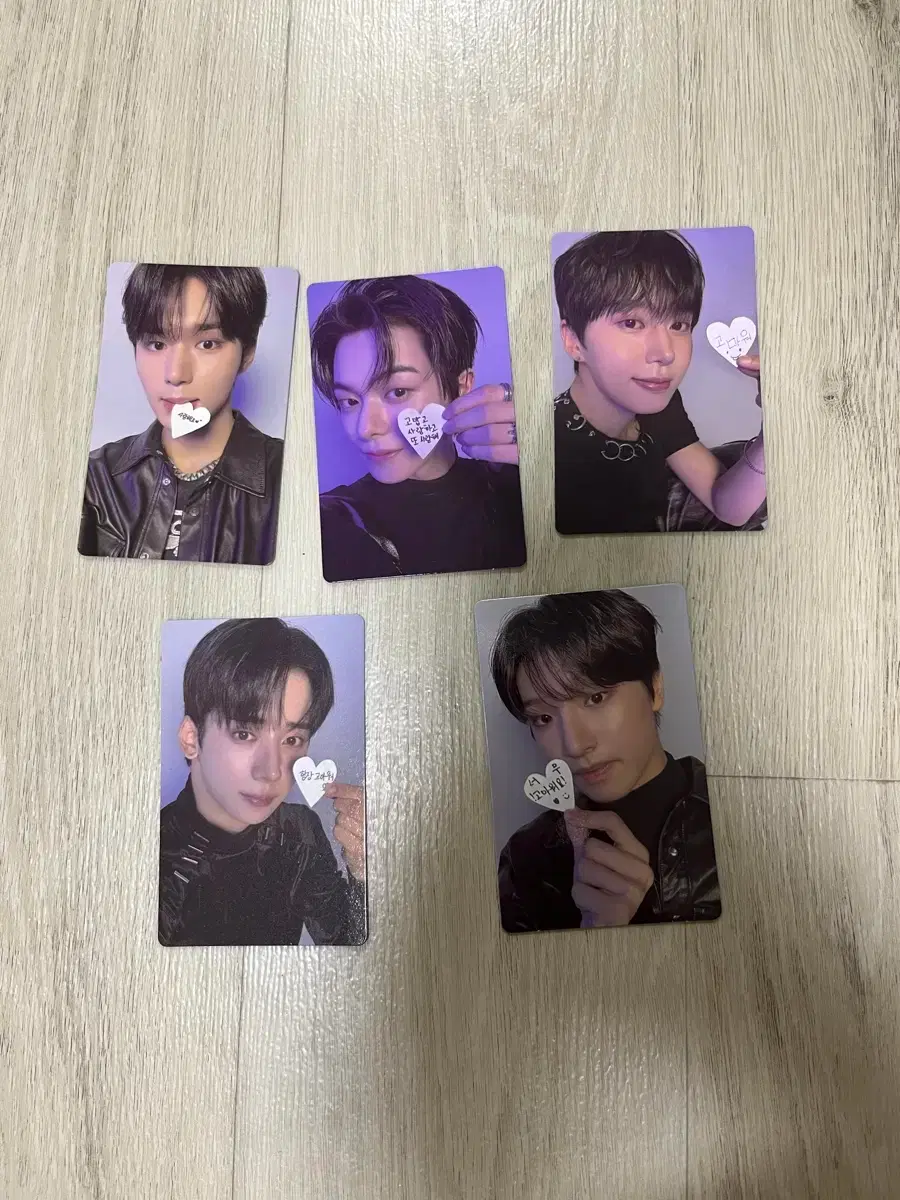 thumbnail-1